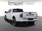 2026 RAM 3500 Big Horn 4x4 Crew Cab 8' Box