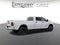 2026 RAM 3500 Big Horn 4x4 Crew Cab 8' Box