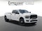 2026 RAM 3500 Big Horn 4x4 Crew Cab 8' Box