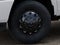 2026 RAM 3500 Big Horn 4x4 Crew Cab 8' Box
