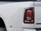 2026 RAM 3500 Big Horn 4x4 Crew Cab 8' Box