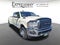 2022 RAM 3500 Longhorn