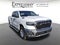2025 RAM 1500 Big Horn 4x4 Crew Cab 5'7 Box