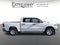 2025 RAM 1500 Big Horn 4x4 Crew Cab 5'7 Box