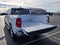 2025 RAM 1500 Big Horn 4x4 Crew Cab 5'7 Box