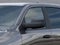 2026 RAM 1500 Big Horn 4x4 Crew Cab 5'7 Box