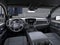 2026 RAM 1500 Big Horn 4x4 Crew Cab 5'7 Box