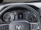 2026 RAM 1500 Big Horn 4x4 Crew Cab 5'7 Box