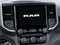 2026 RAM 1500 Big Horn 4x4 Crew Cab 5'7 Box