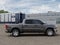 2026 RAM 1500 Big Horn 4x4 Crew Cab 5'7 Box