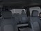 2026 RAM 1500 Big Horn 4x4 Crew Cab 5'7 Box
