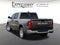 2026 RAM 1500 Big Horn 4x4 Crew Cab 5'7 Box