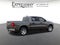 2026 RAM 1500 Big Horn 4x4 Crew Cab 5'7 Box