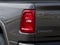 2026 RAM 1500 Big Horn 4x4 Crew Cab 5'7 Box