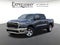2026 RAM 1500 Big Horn 4x4 Crew Cab 5'7 Box