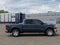 2026 RAM 1500 Big Horn 4x4 Crew Cab 5'7 Box