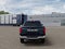 2026 RAM 1500 Big Horn 4x4 Crew Cab 5'7 Box