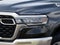 2026 RAM 1500 Big Horn 4x4 Crew Cab 5'7 Box