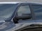2026 RAM 1500 Big Horn 4x4 Crew Cab 5'7 Box
