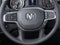 2026 RAM 1500 Big Horn 4x4 Crew Cab 5'7 Box