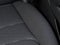 2026 RAM 1500 Big Horn 4x4 Crew Cab 5'7 Box