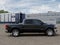 2026 RAM 1500 Big Horn 4x4 Crew Cab 5'7 Box