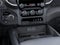 2026 RAM 1500 Big Horn 4x4 Crew Cab 5'7 Box