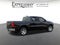 2026 RAM 1500 Big Horn 4x4 Crew Cab 5'7 Box
