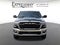 2026 RAM 1500 Big Horn 4x4 Crew Cab 5'7 Box