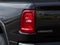2026 RAM 1500 Big Horn 4x4 Crew Cab 5'7 Box