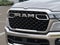 2026 RAM 1500 Big Horn 4x4 Crew Cab 5'7 Box
