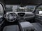 2026 RAM 1500 Big Horn 4x4 Crew Cab 5'7 Box