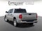2026 RAM 1500 Big Horn 4x4 Crew Cab 5'7 Box