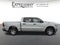 2026 RAM 1500 Big Horn 4x4 Crew Cab 5'7 Box
