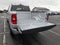 2026 RAM 1500 Big Horn 4x4 Crew Cab 5'7 Box