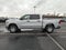 2026 RAM 1500 Big Horn 4x4 Crew Cab 5'7 Box