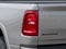 2026 RAM 1500 Big Horn 4x4 Crew Cab 5'7 Box