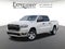2027 RAM 1500 Big Horn 4x4 Crew Cab 5'7 Box