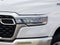 2027 RAM 1500 Big Horn 4x4 Crew Cab 5'7 Box