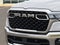2027 RAM 1500 Big Horn 4x4 Crew Cab 5'7 Box