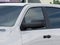 2027 RAM 1500 Big Horn 4x4 Crew Cab 5'7 Box
