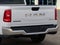 2027 RAM 1500 Big Horn 4x4 Crew Cab 5'7 Box