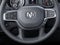 2027 RAM 1500 Big Horn 4x4 Crew Cab 5'7 Box