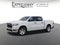 2027 RAM 1500 Big Horn 4x4 Crew Cab 5'7 Box