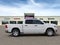 2027 RAM 1500 Big Horn 4x4 Crew Cab 5'7 Box