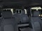 2027 RAM 1500 Big Horn 4x4 Crew Cab 5'7 Box