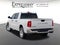2027 RAM 1500 Big Horn 4x4 Crew Cab 5'7 Box