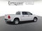 2027 RAM 1500 Big Horn 4x4 Crew Cab 5'7 Box