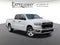 2027 RAM 1500 Big Horn 4x4 Crew Cab 5'7 Box