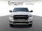 2027 RAM 1500 Big Horn 4x4 Crew Cab 5'7 Box
